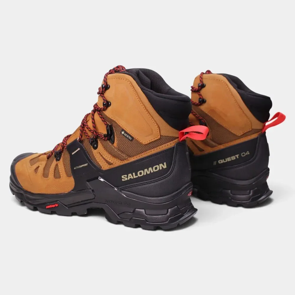 Salomon brand new